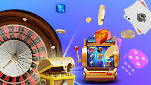 Вход на зеркало Charlie Casino